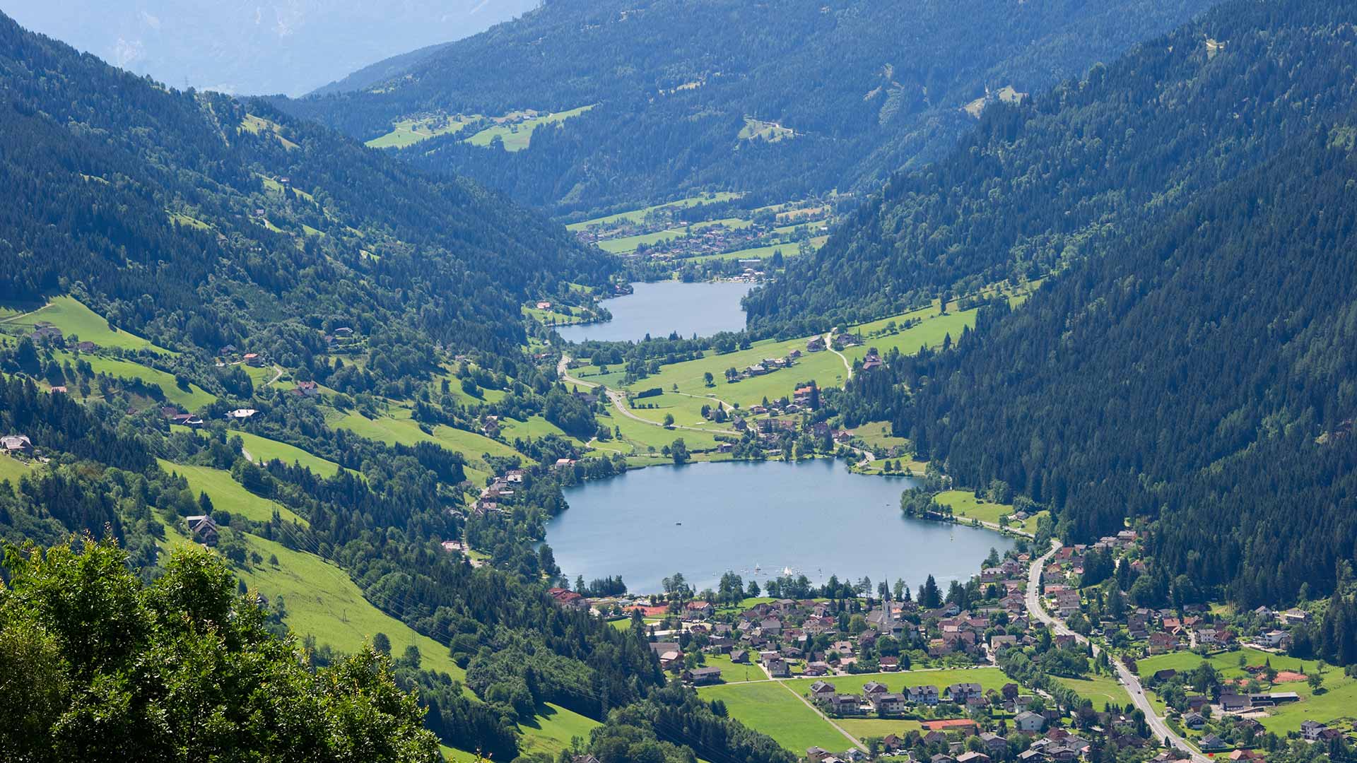 ottingerhof-header-sommer