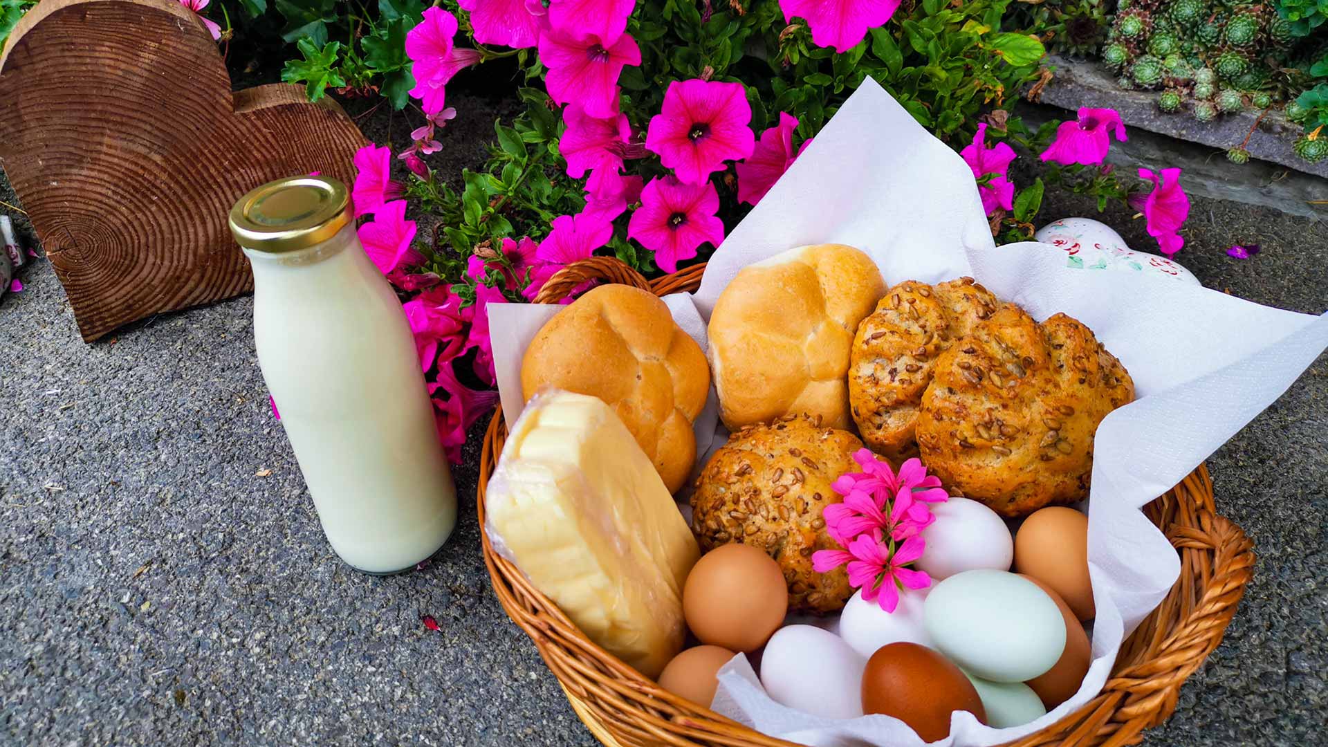 ottingerhof_header-verpflegung