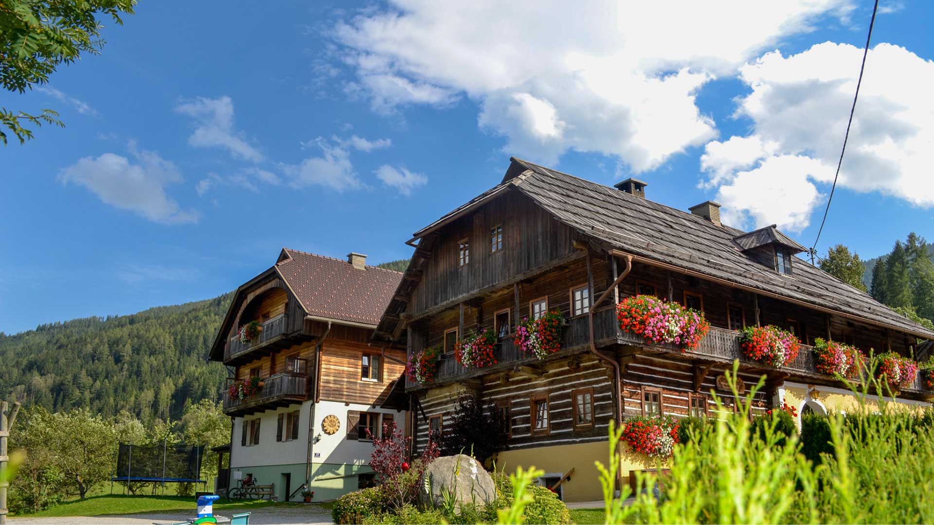 01_ottingerhof-header_anreise