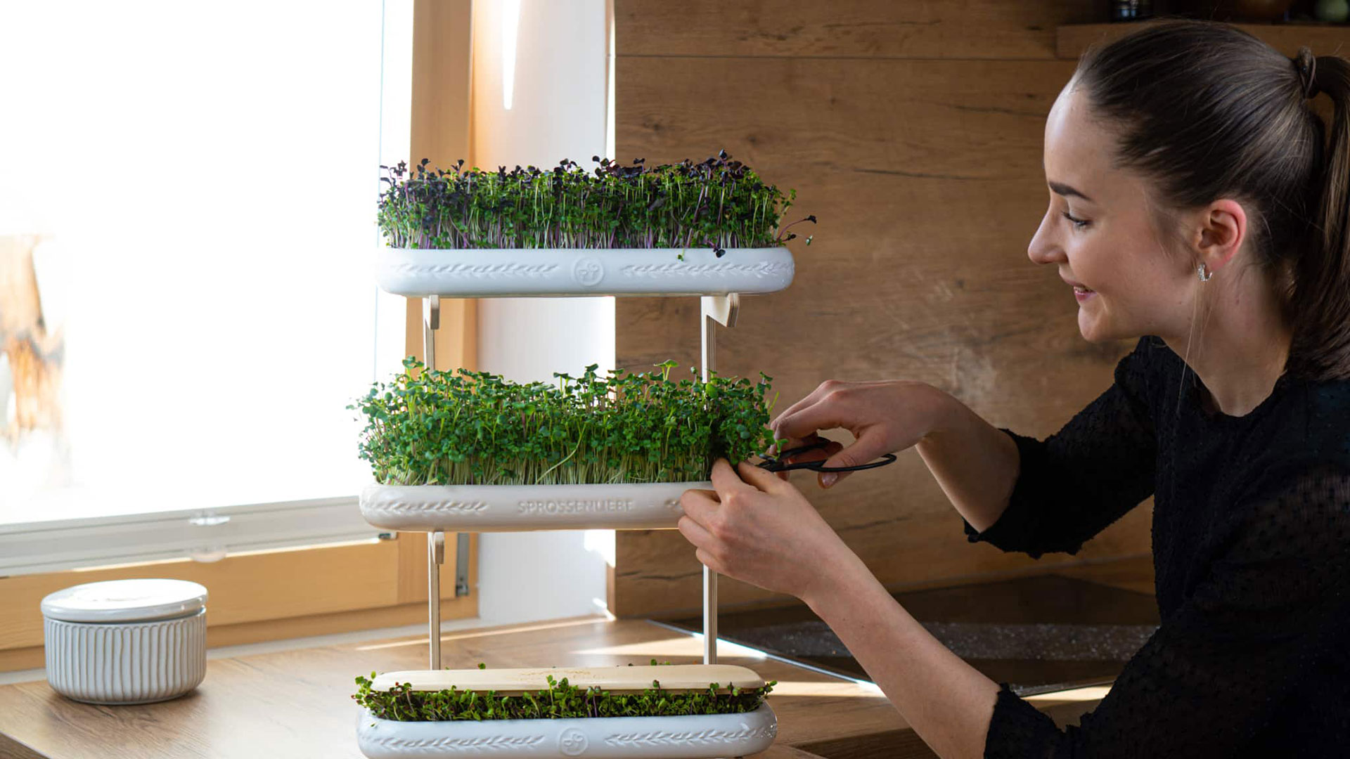 04_ottinerhof-header-neu-kresse