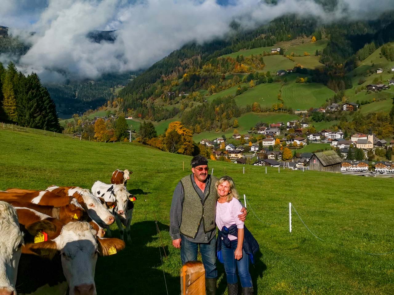 ottingerhof familie wiesenbild