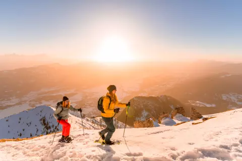 03_ottingerhof-winterwandern