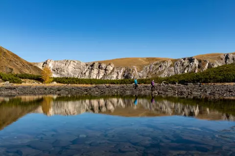 03_ottingerhof-wanderparadies