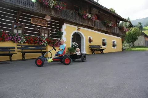 14_ottingerhof-apartment