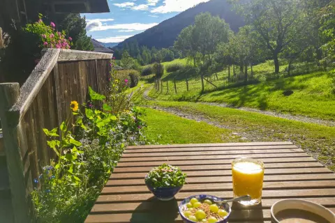 21_ottingerhof_fruehstueck