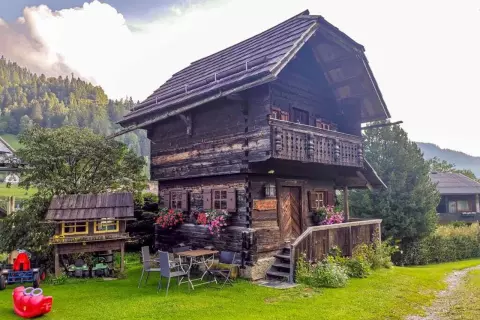 01_ottingerhof-chalet