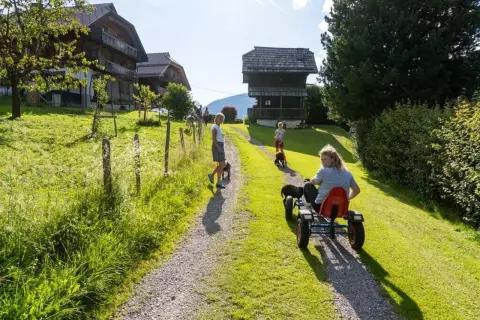 05_ottingerhof-chalet