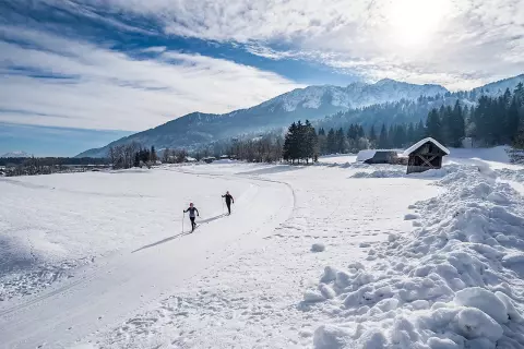 03_ottingerhof-langlaufen