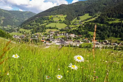 00_ottingerhof_badkleinkirchheim