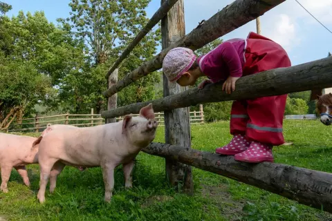 15_ottingerhof_mitarbeit