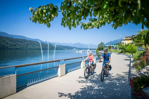 03_ottingerhof_millstaetter-see