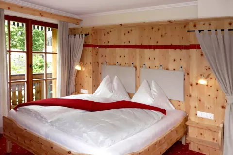 01_ottingerhof-apartment