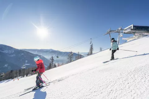 03_ottingerhof-skigebiet