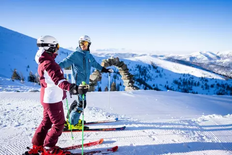 02_ottingerhof-skifahren