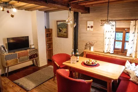 02_ottingerhof_chalet_wohnraum