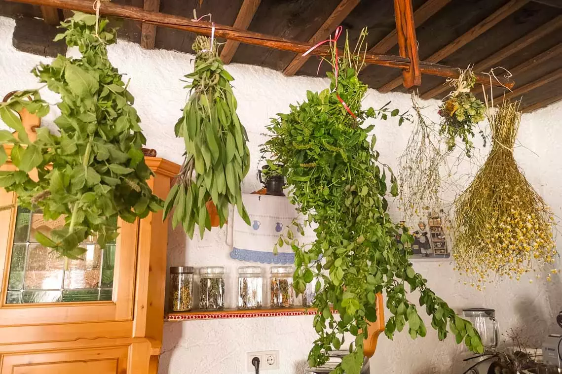 Responsibility Through the Generations