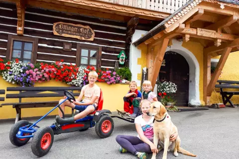 04_ottingerhof_gokarts_kinder