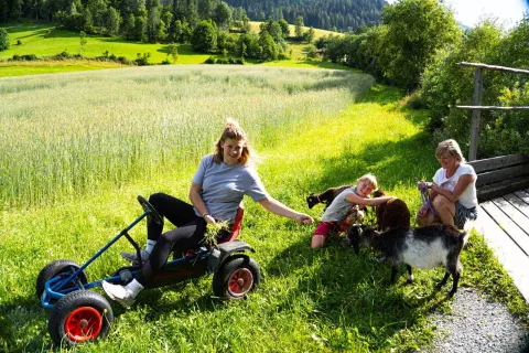 02_ottingerhof_kinder