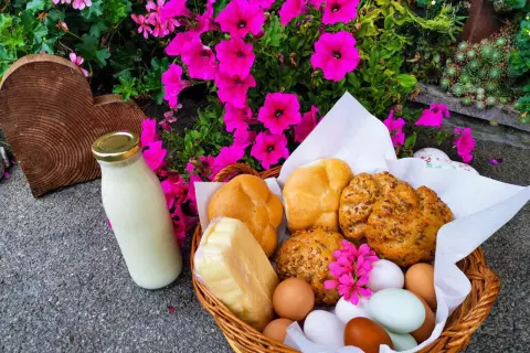 06_ottingerhof-chalet