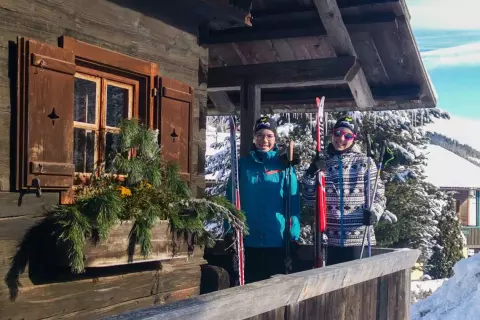 08_ottingerhof-winter