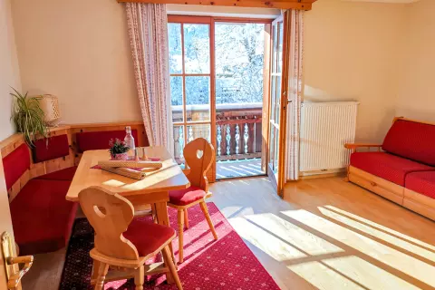 20_ottingerhof-apartment