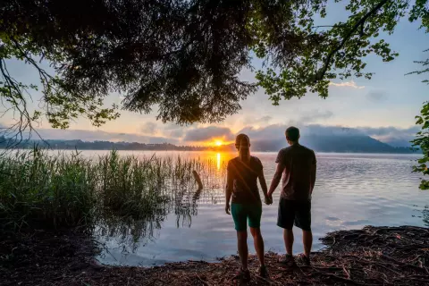 03_ottingerhof-seenwelten