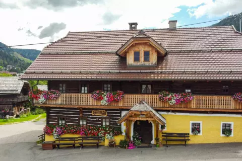 03_ottingerhof_bauernhaus