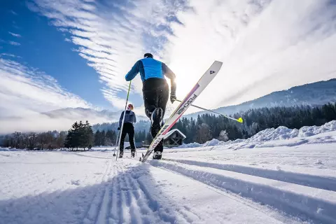 02_ottingerhof-langlaufen