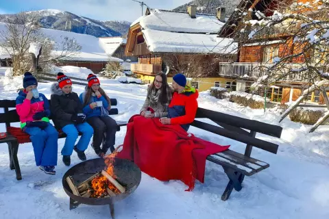 10_ottingerhof-winter