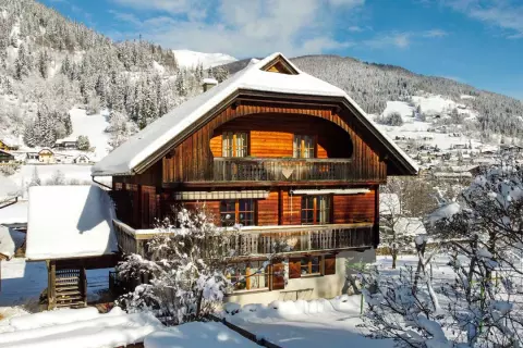 07_ottingerhof-winter