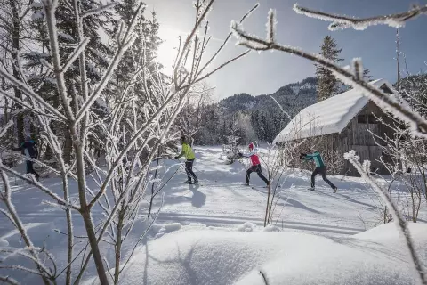 01_ottingerhof-langlaufen
