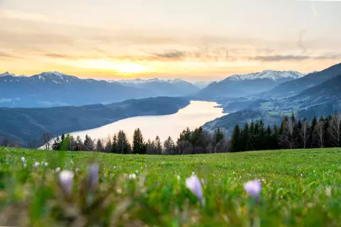 01_ottingerhof_millstaetter-see