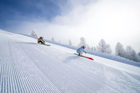 01_ottingerhof-skigebiet